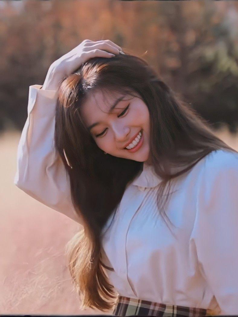 TWICE 사나0