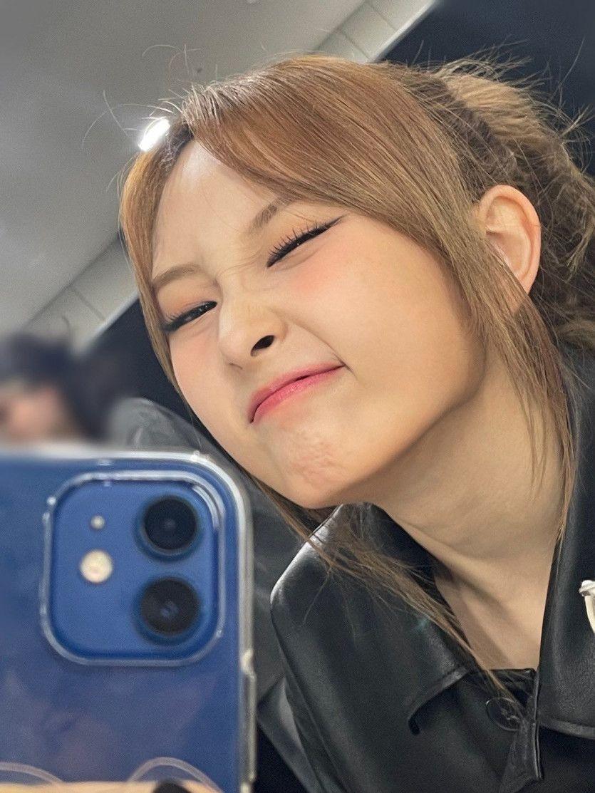 ICHILLIN CHOWON0