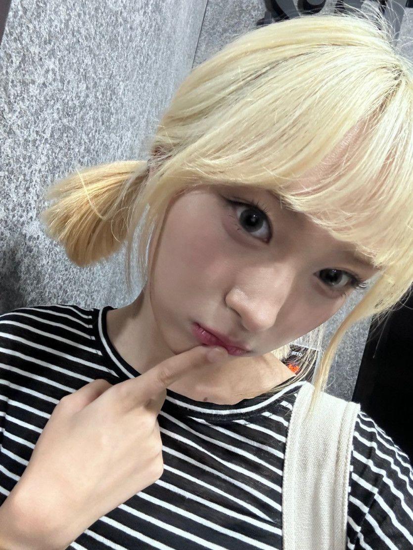ICHILLIN CHOWON1