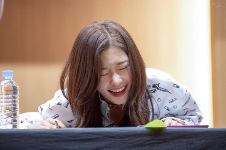 다이아 채연2