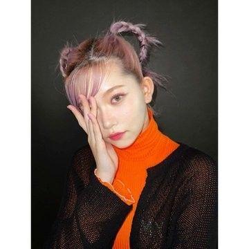 Billlie Tsuki0