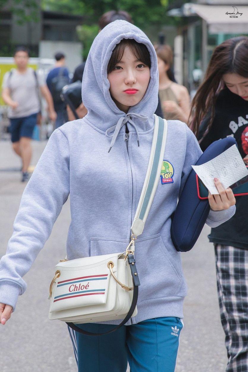 1일 2루다 도전1