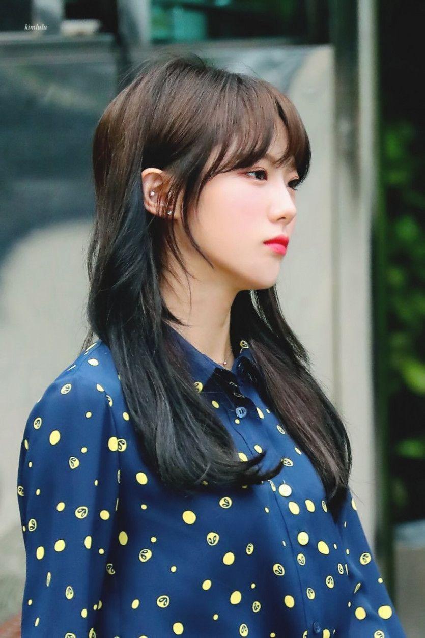1일 2루다 도전4