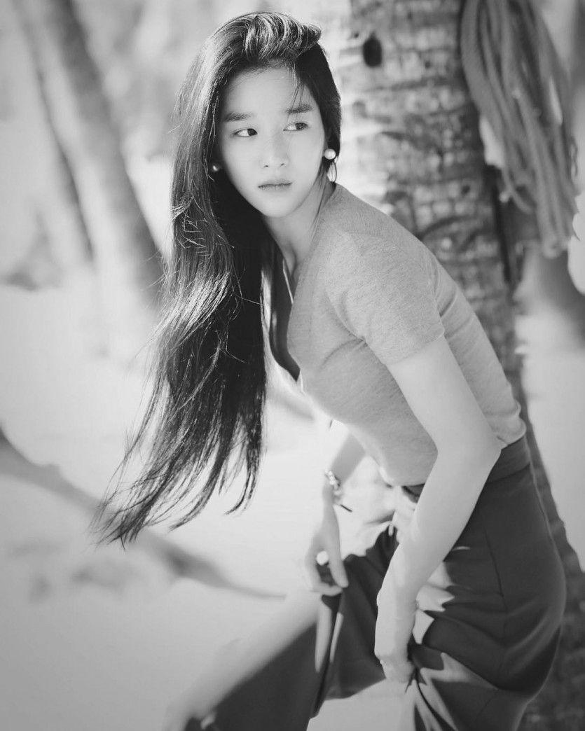서예지0