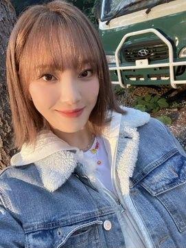 Billlie Moon Sua2