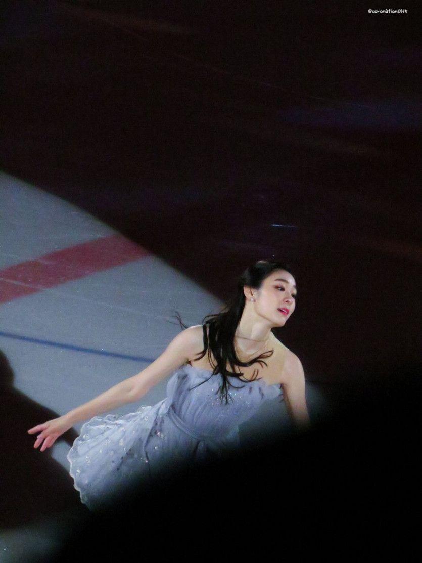 김연아0
