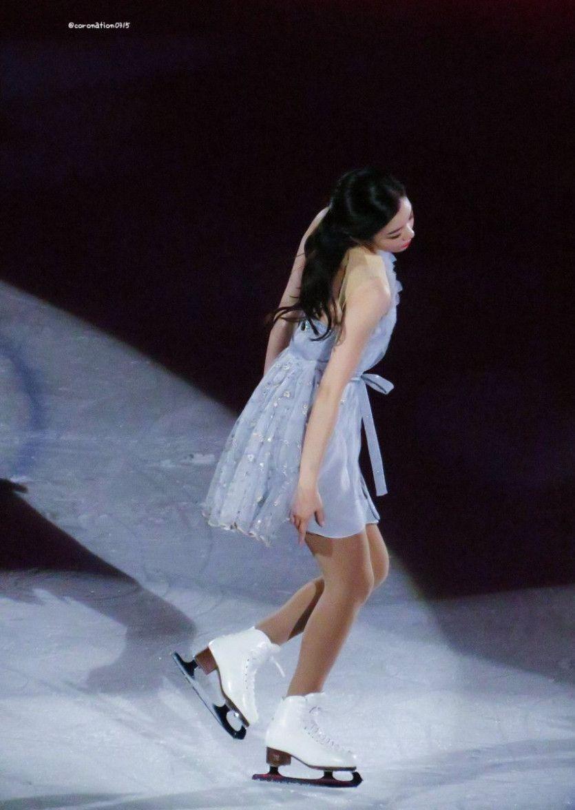 김연아2