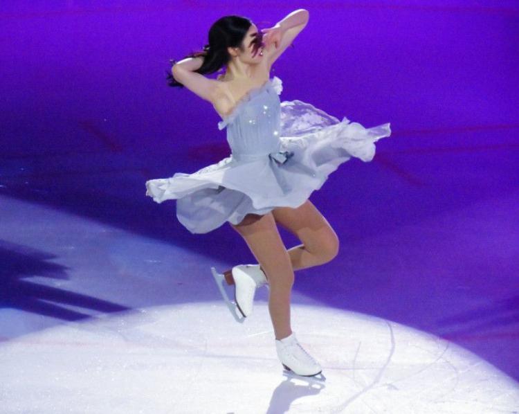 김연아3
