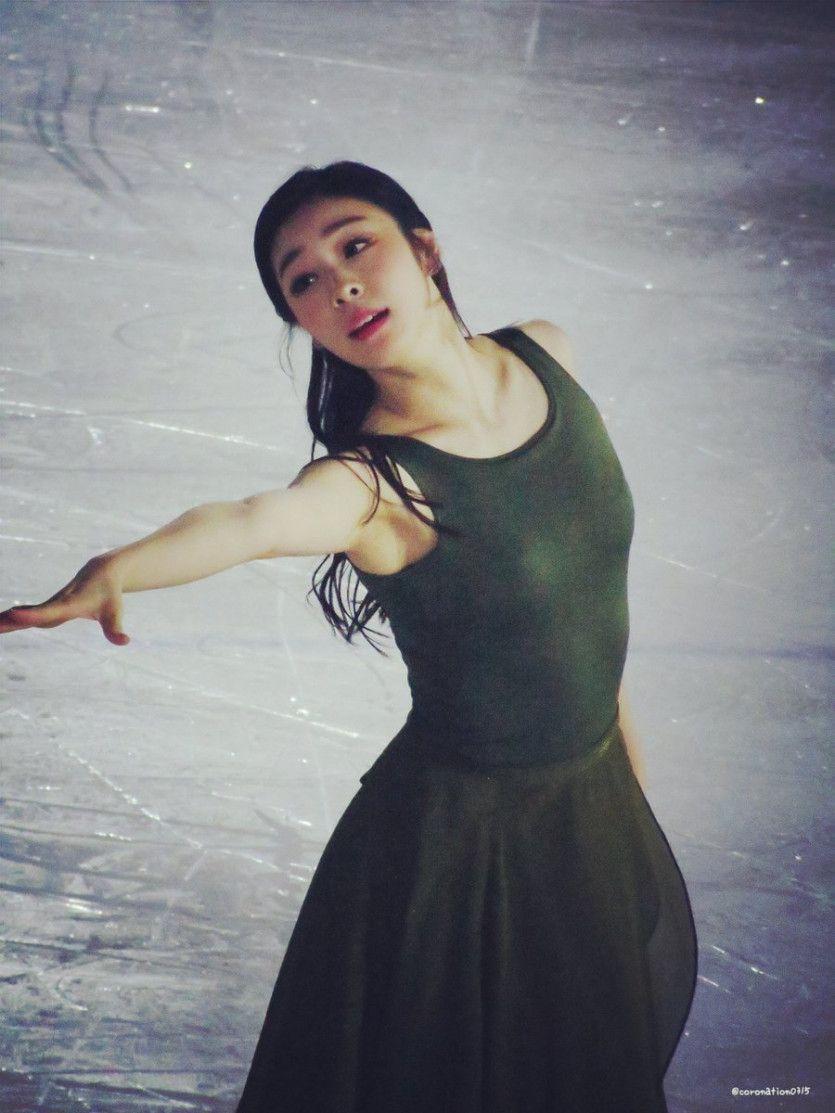김연아4