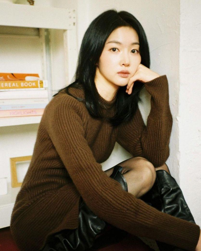 홍비라0