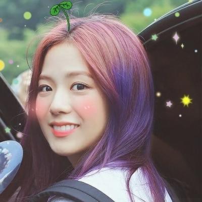 BLACKPINK JISOO1