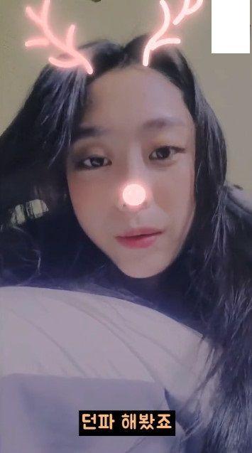 소싯적 던파 만렙 캐릭터 5개까지 만들었다는 여돌0