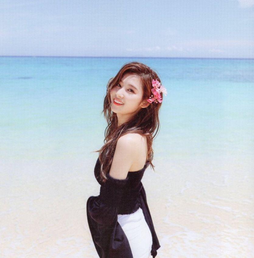 사나0
