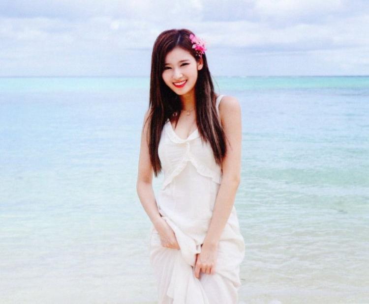 사나2