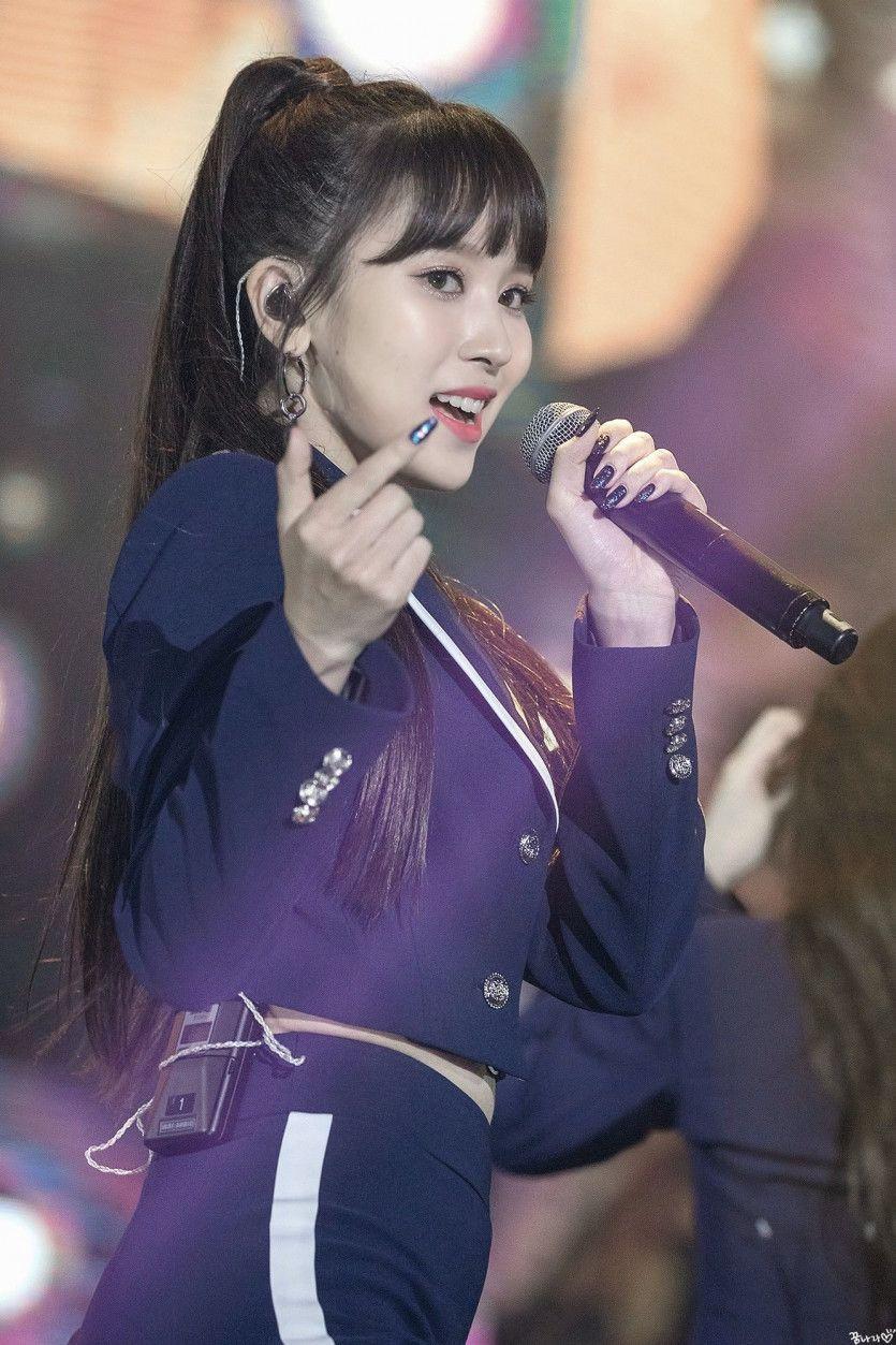 TWICE 미나0