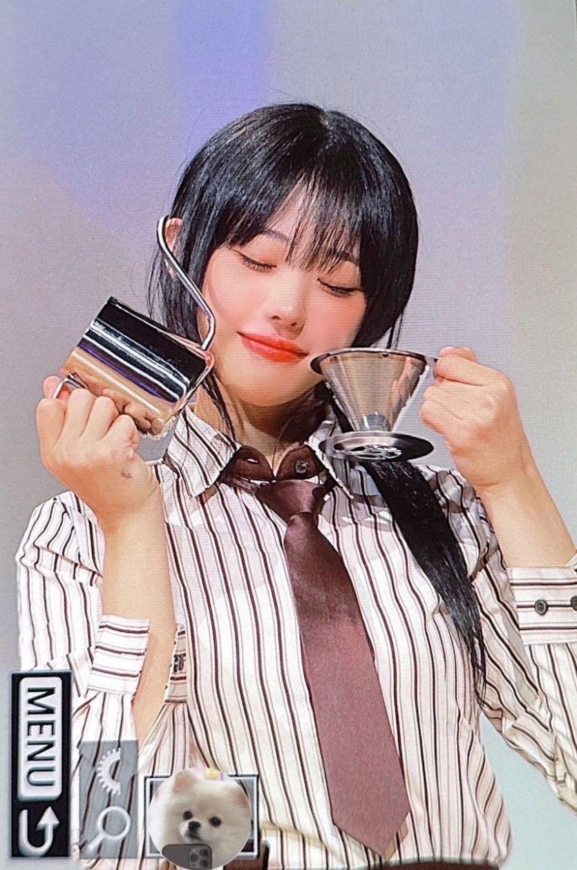 히나0