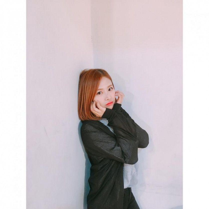 채원스타그램3