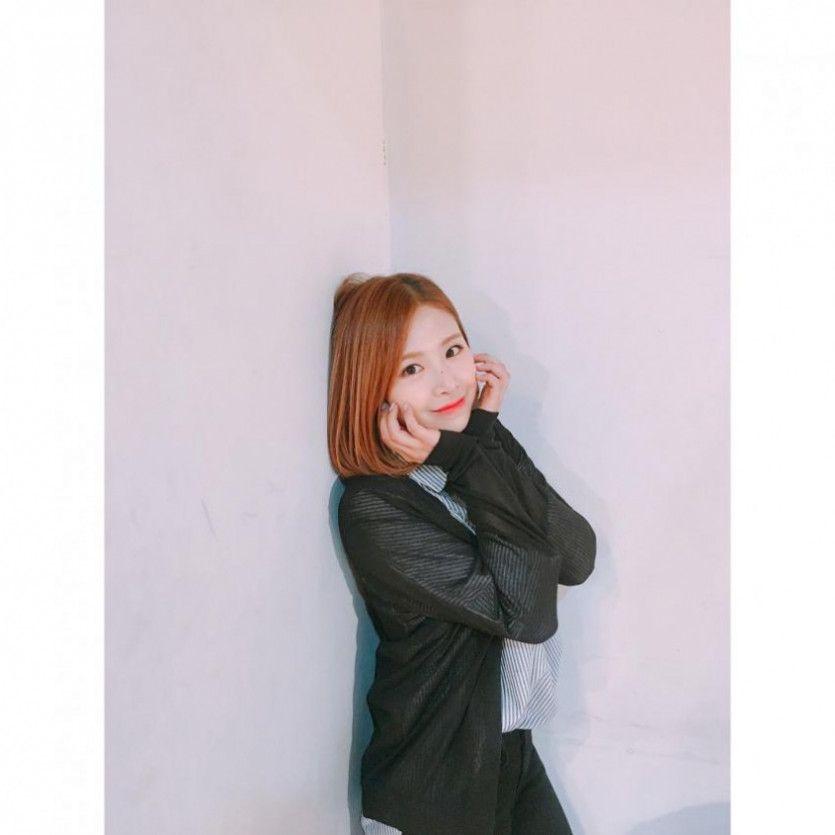 채원스타그램4