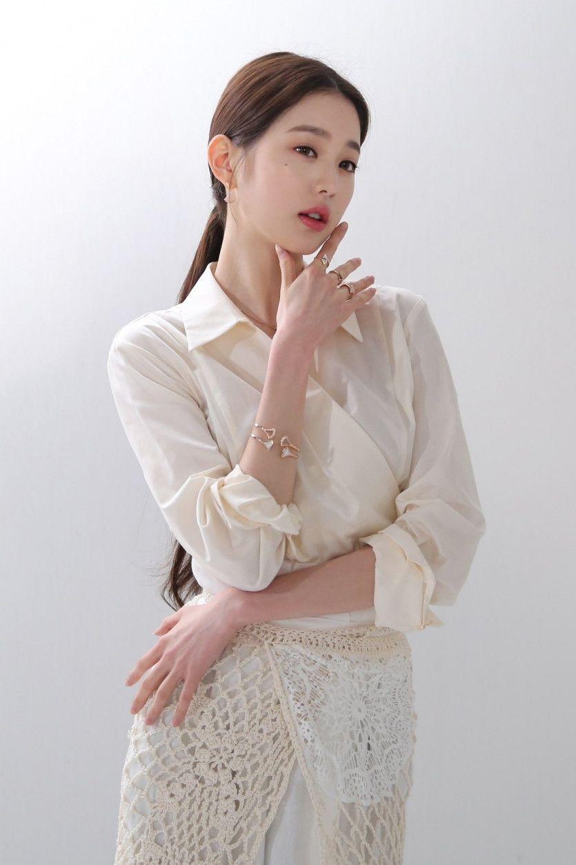 IVE 원영3