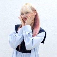 IVE 리즈1