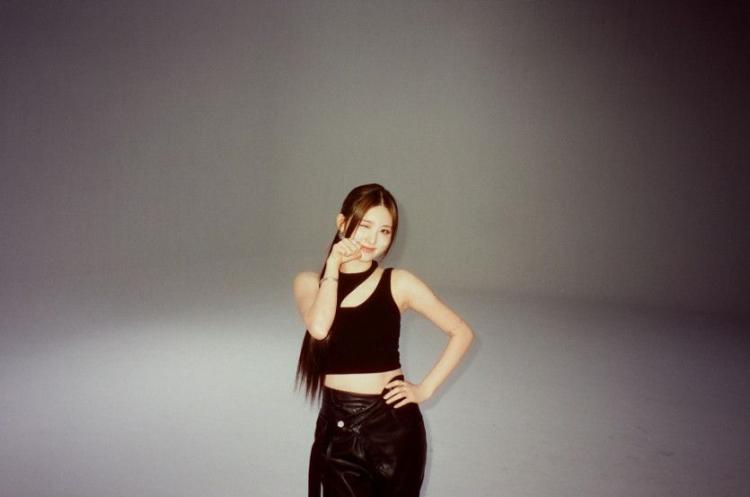 IVE 가을1