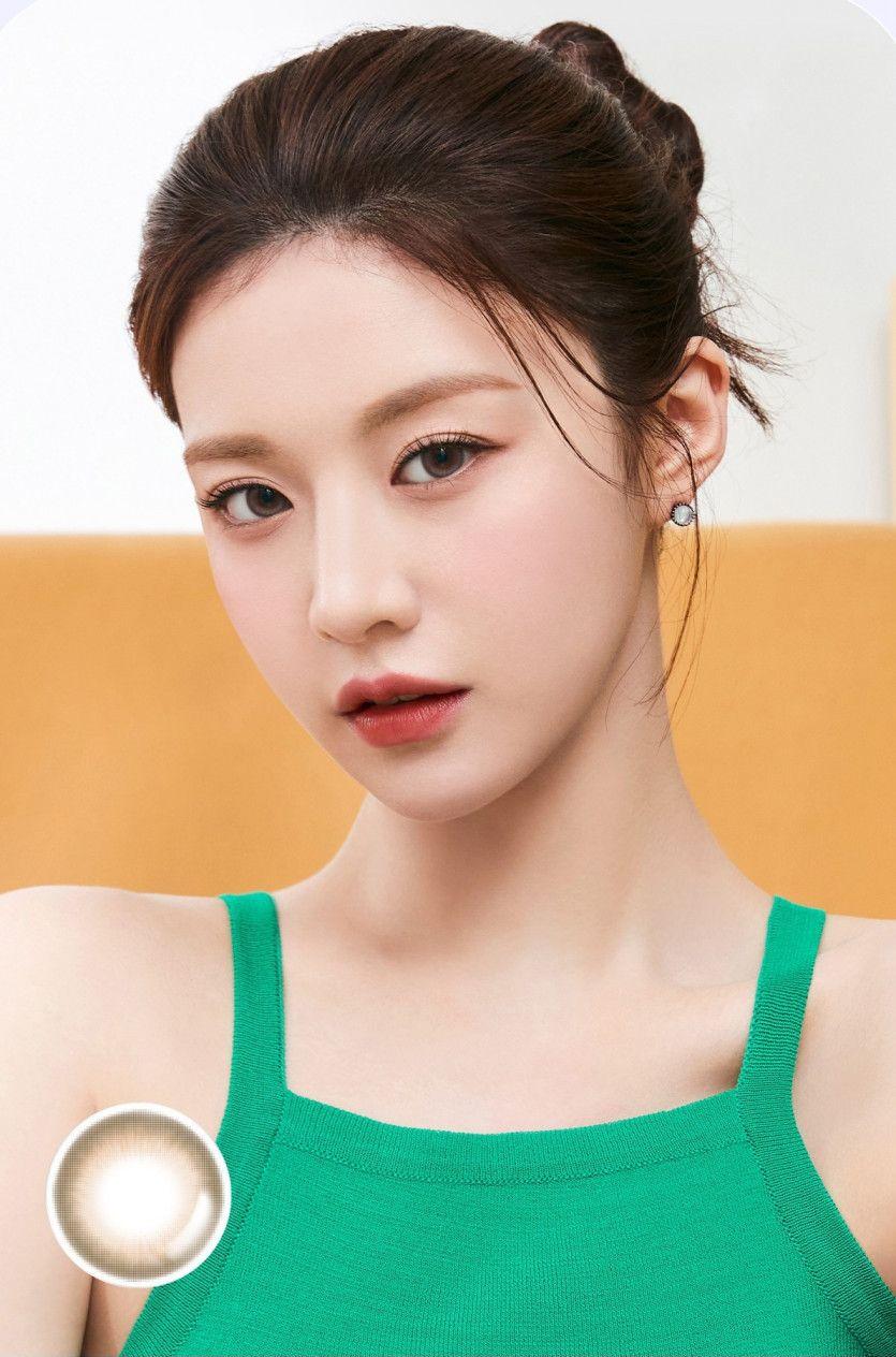 고윤정 렌즈미4