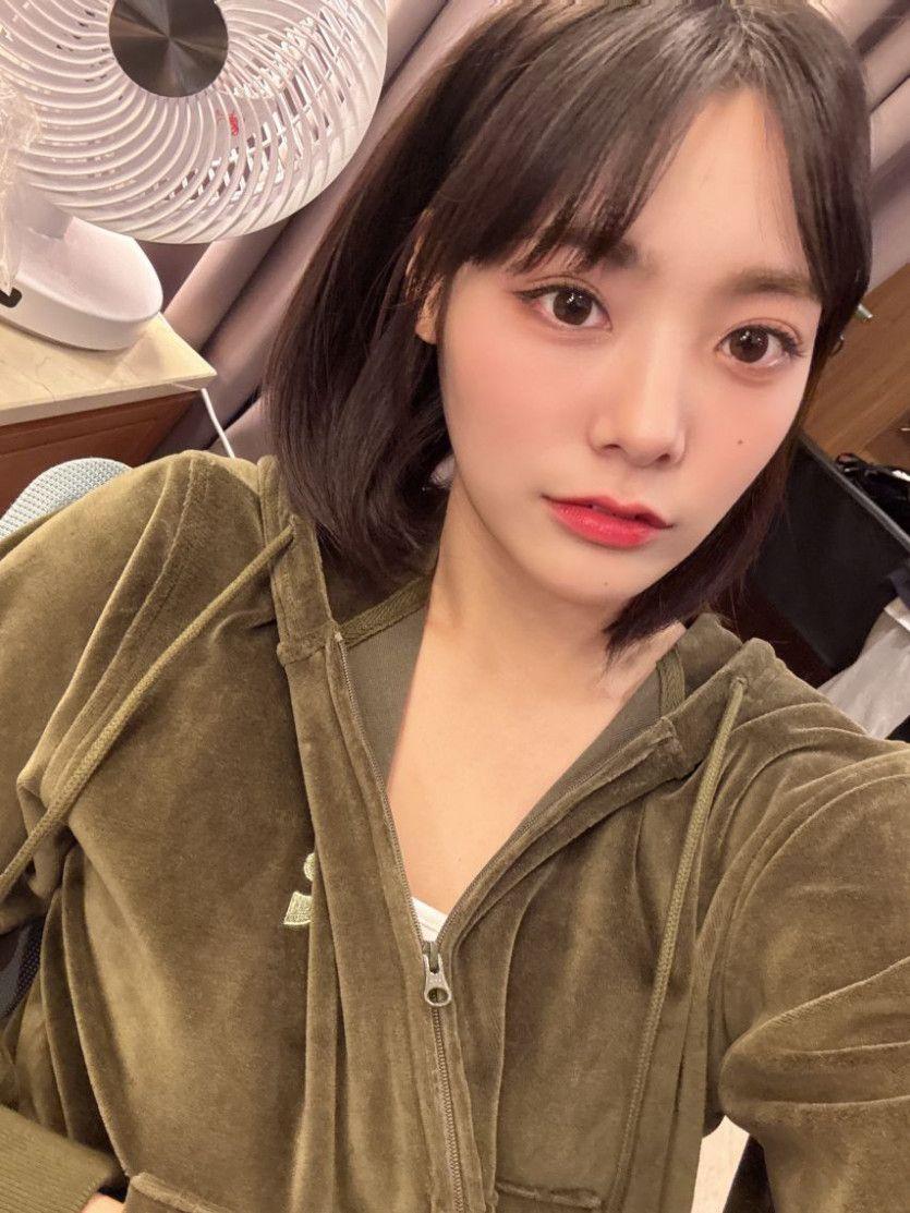 qwer 시연0