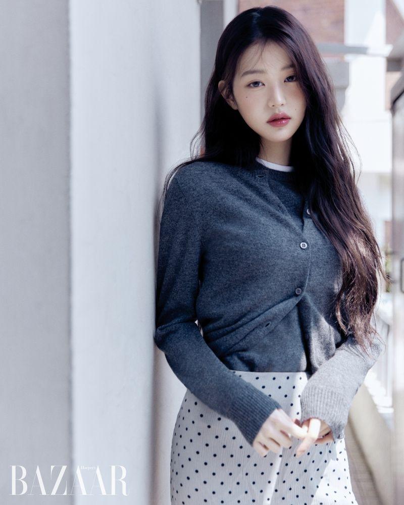 원영3