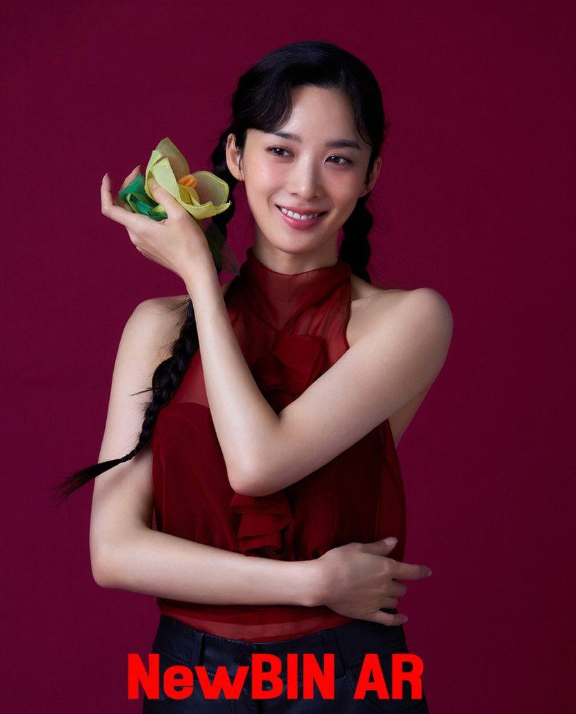 이청아1