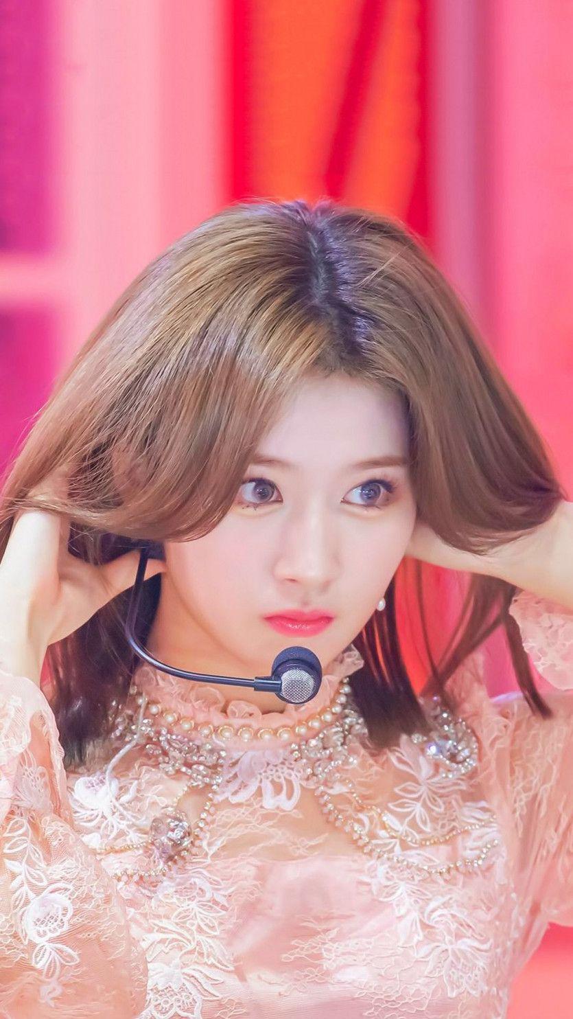 트와이스0