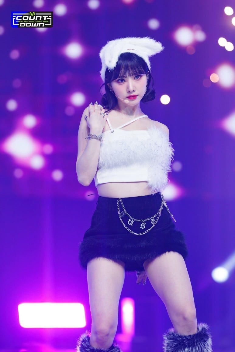 은하0