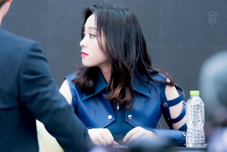 드림캐쳐 가현0