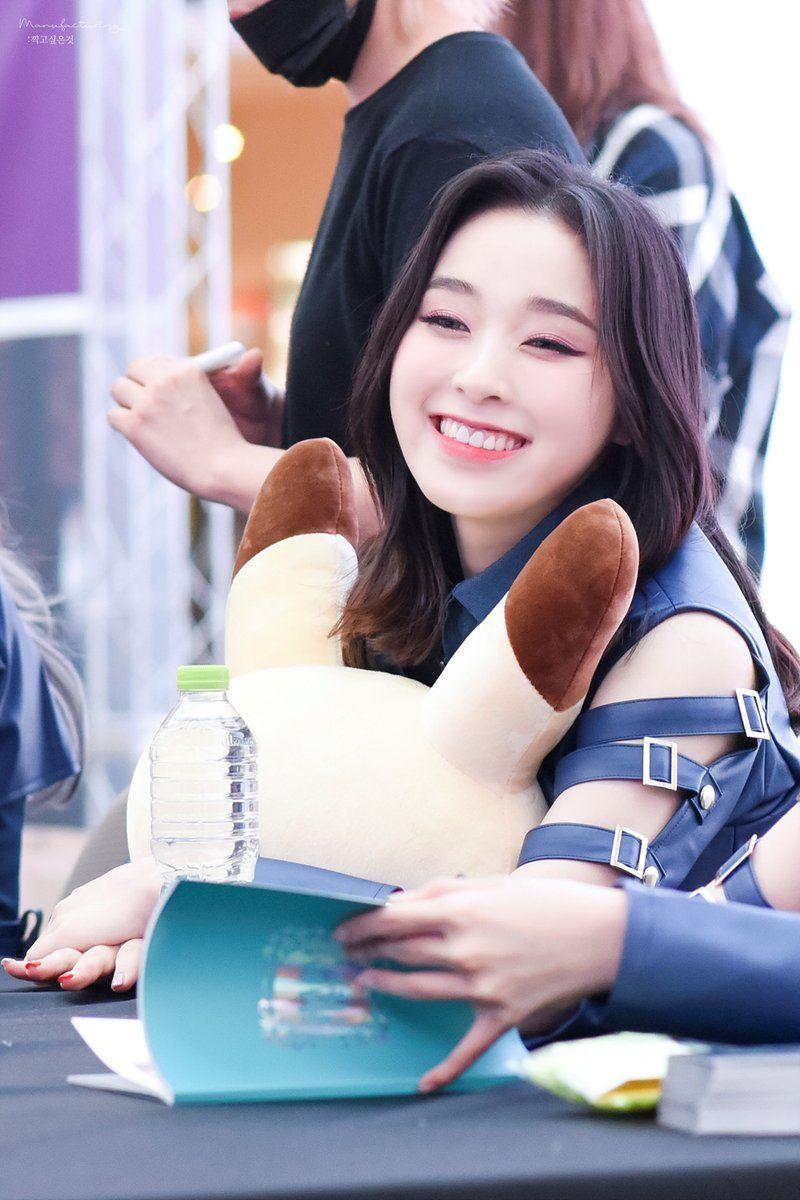 드림캐쳐 가현2
