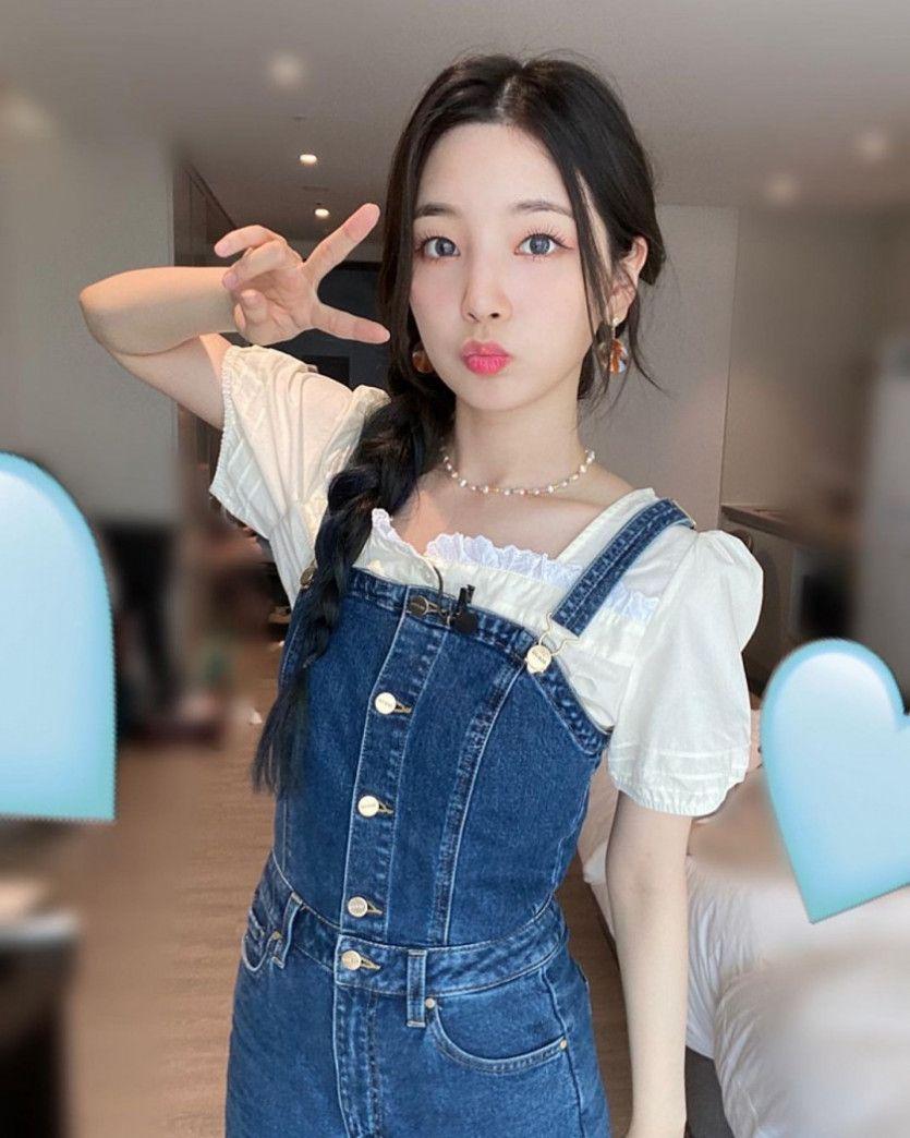 일간연희 청멜빵0