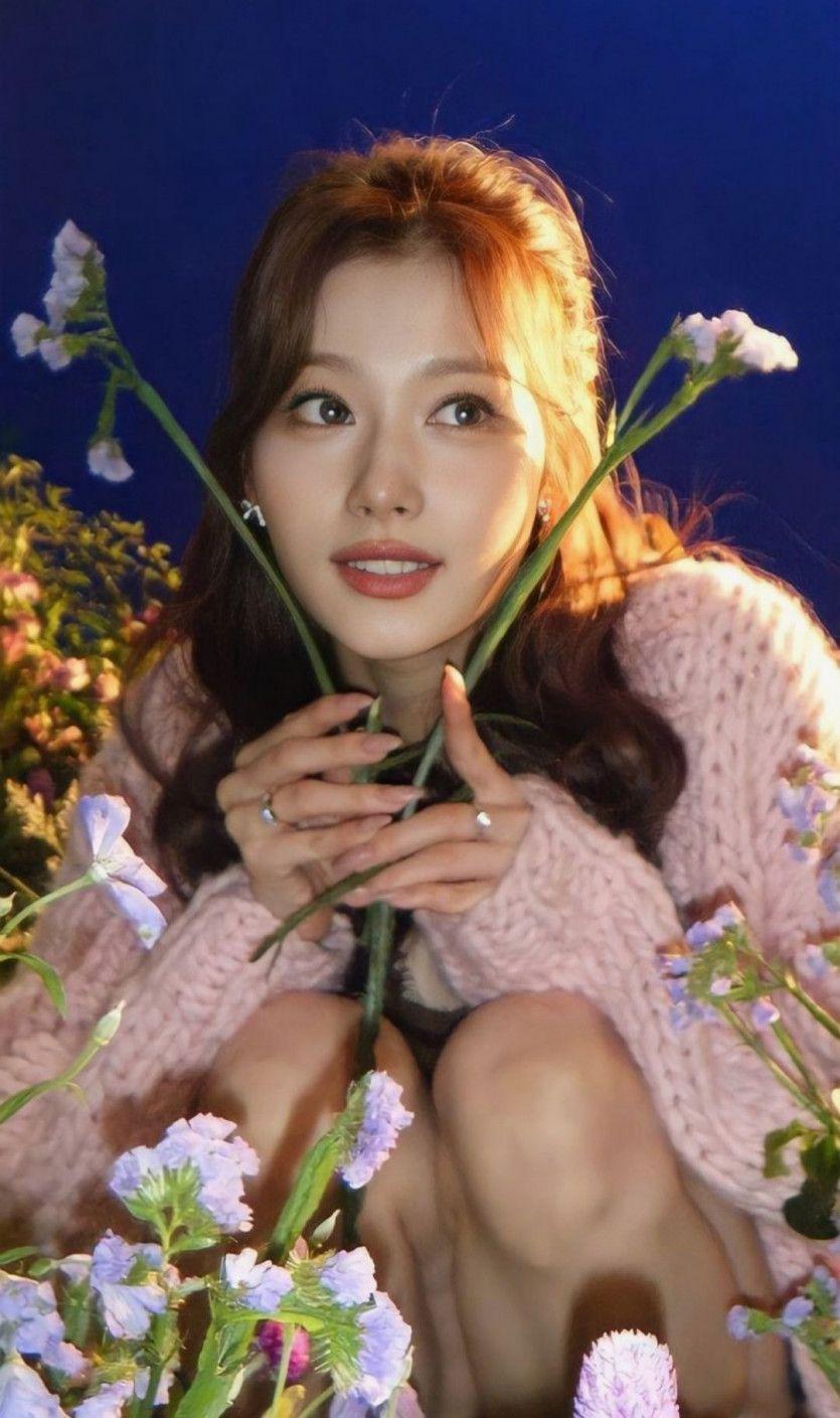 트와이스0