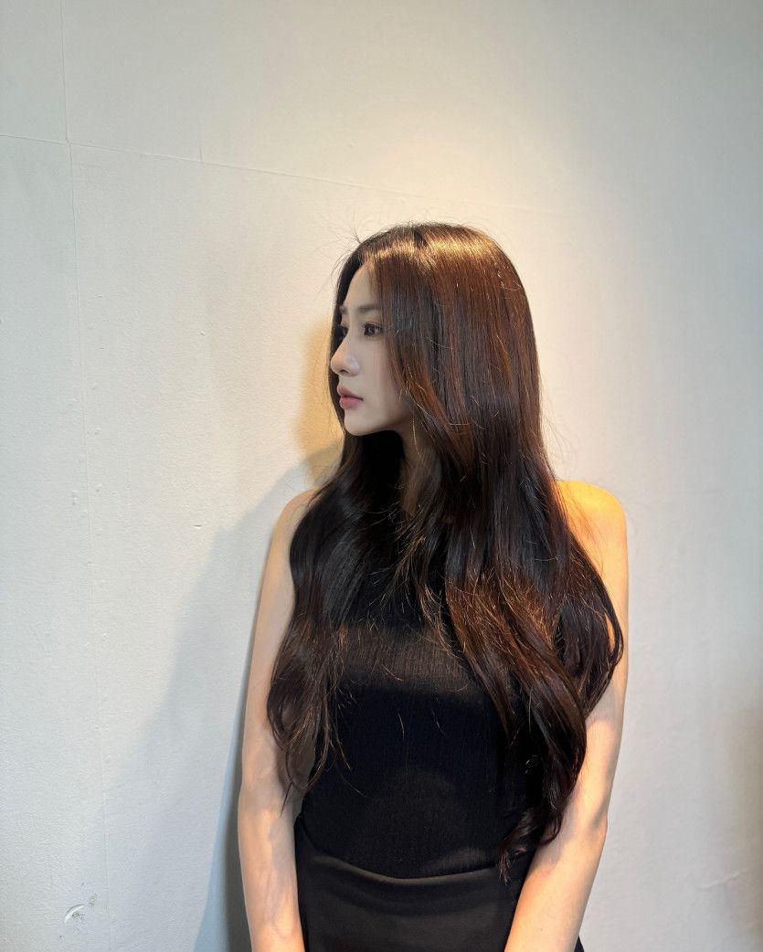 오하영1