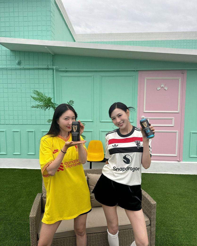 오하영7