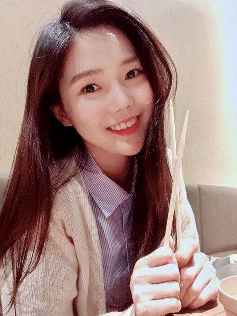 프사바꾼 효정0