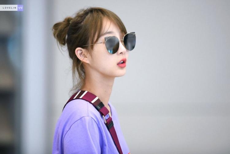 EXID 혜린 LE (고/7p)3