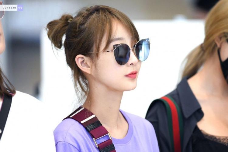 EXID 혜린 LE (고/7p)4