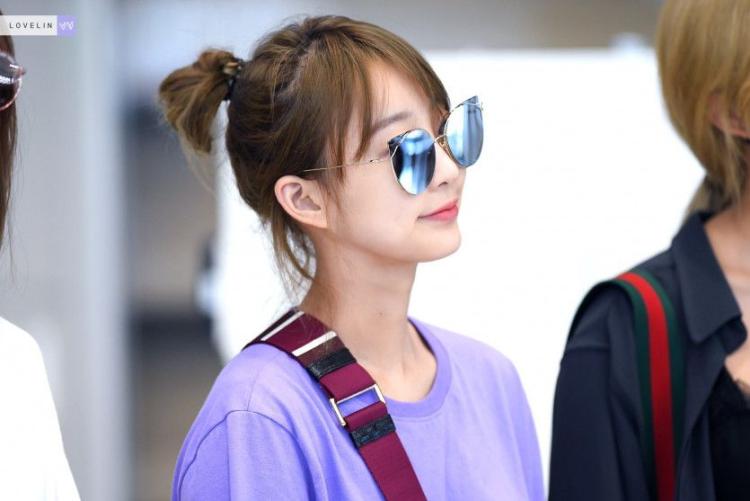 EXID 혜린 LE (고/7p)5