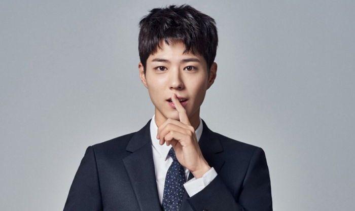킹보검 생일 기념 업로드0