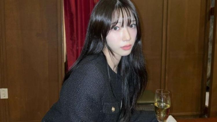 로켓펀치 수윤0