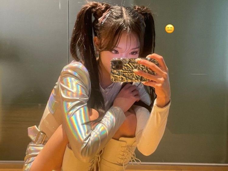 PIXY sua1