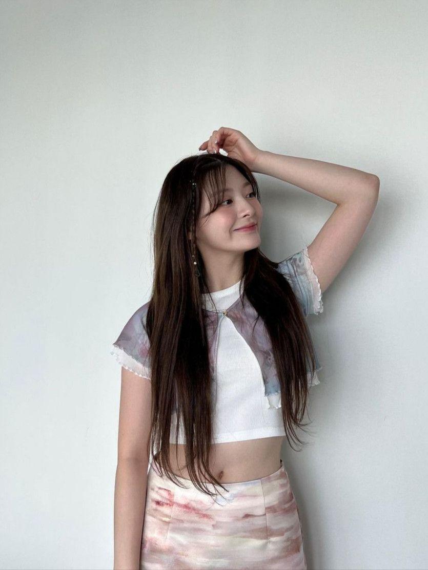STAYC 세은1
