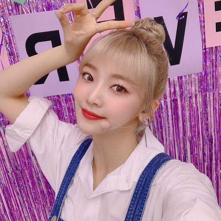 에버글로우 온다0