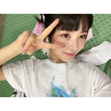 IVE rei3