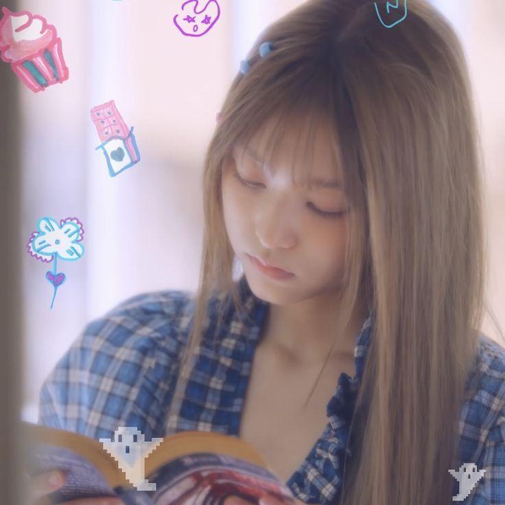 NewJeans 해린3