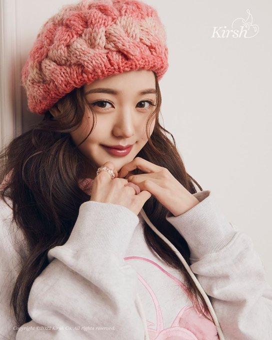 IVE WONYOUNG0