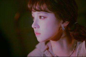 (G)I-DLE yuqi0